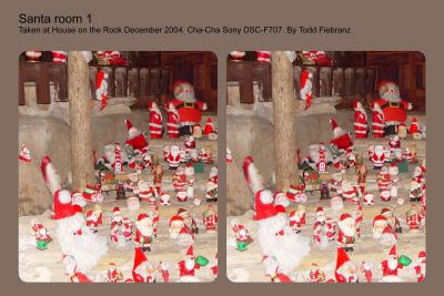 Resize of Dsec June2005 santas.jpg