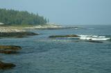 Reid State park 05