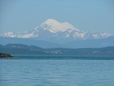 v3/32/403032/3/44745856.MountBaker.jpg