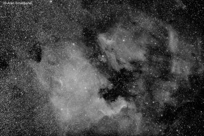 v3/32/444832/3/48437645.ngc7000_addlum_large.jpg