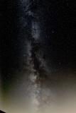 Milky Way