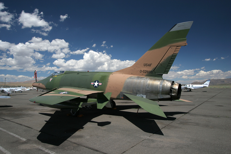 f100d.jpg