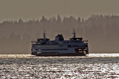 v3/32/486032/3/46344961.IMG_0107_washington_state_ferry.jpg