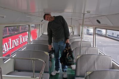 v3/32/486032/3/46344976.IMG_0297_short_double_decker_bus.jpg