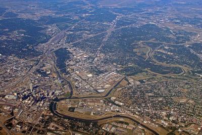 IMG_9961_Ft_Worth_from_above.jpg