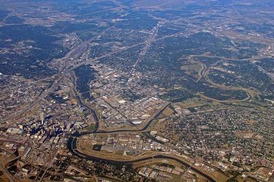 v3/32/486032/3/46344987.IMG_9961_Ft_Worth_from_above.jpg