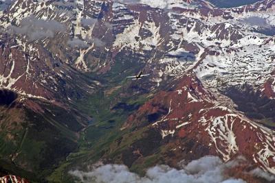 IMG_9979_From_high_above_Colorado.jpg