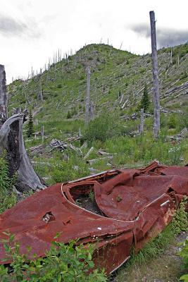 v3/32/486032/3/46347255.IMG_1290_Loggers_car_Mt_St_Helens.jpg
