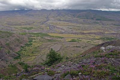 IMG_1361_Mt_St_Helens_hiding_in_the_clouds.jpg