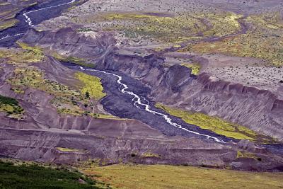 v3/32/486032/3/46347263.IMG_1372_Mt_St_Helens_barren_landscape.jpg