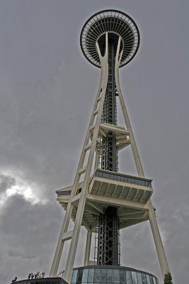 IMG_1913_Space_Needle.jpg