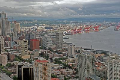 IMG_1920_Seattle_from_the_Space_Needle.jpg