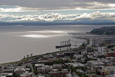 v3/32/486032/3/46347298.IMG_1931_Puget_Sound.jpg