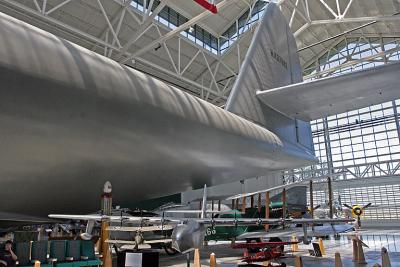 IMG_0849_Spruce_Goose_tail_section.jpg
