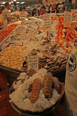 IMG_1850_Pike_Place_Market_Seattle.jpg