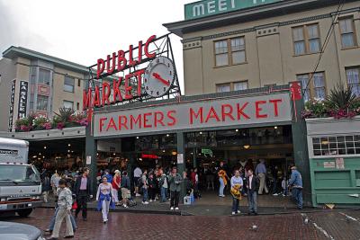 IMG_1855_Pike_Place_Market_Seattle.jpg