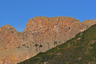 IMG_2454_Spanish_Peaks_dike.jpg