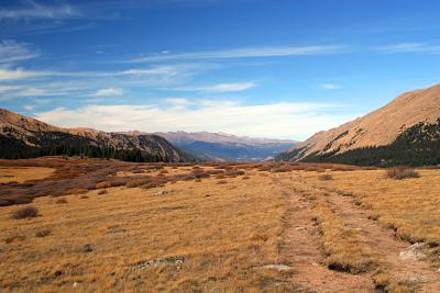 IMG_2736 top of Guanella Pass.jpg