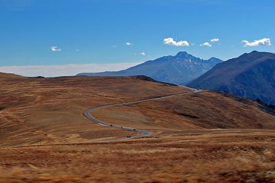 IMG_3002 Trail Ridge Road closeup.jpg