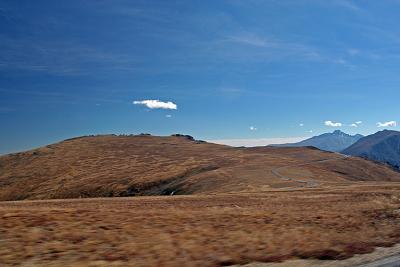 IMG_3002 Trail Ridge Road.jpg