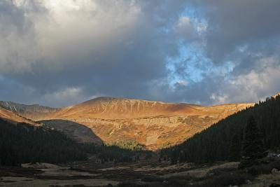 IMG_3132 Independence Pass am.jpg