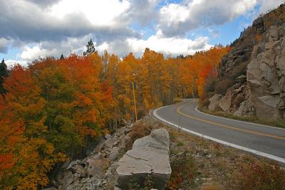 IMG_3173 coming into Aspen.jpg