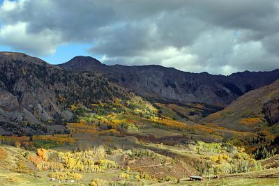 IMG_3656 Last Dollar Road Telluride.jpg