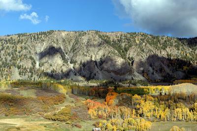 IMG_3669 Telluride shadows.jpg