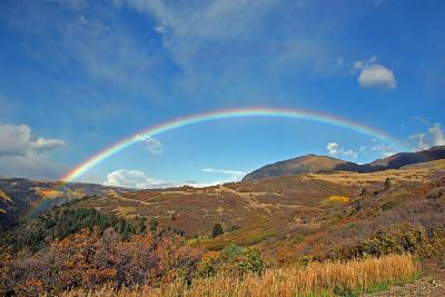 IMG_3695 Telluride Rainbow.jpg