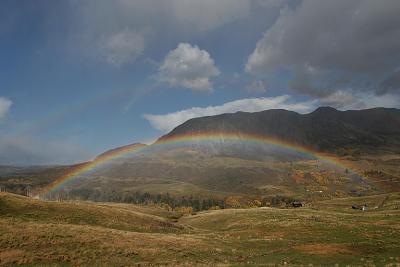 IMG_3780 Telluride double rainbow.jpg