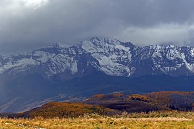 IMG_3793 another Telluride view.jpg
