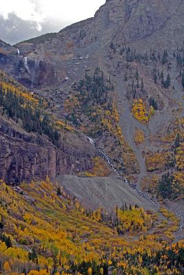 IMG_3824 Ingram Creek Falls Telluride.jpg