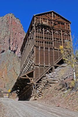 IMG_4017 above Creede.jpg