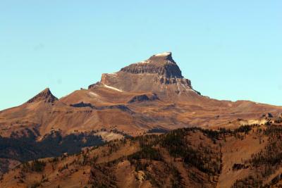 IMG_4061 Uncompahgre Peak .jpg