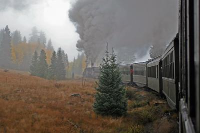 v3/32/486032/3/51444216.IMG_4174chugginguphill.jpg