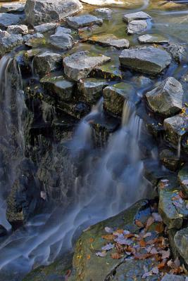 IMG_4508 Richardson Waterfall closeup.jpg