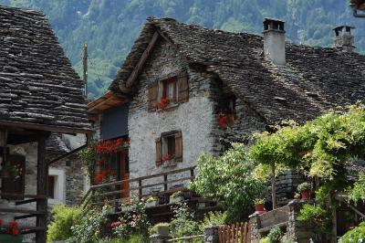 Sonogno.jpg