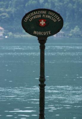 v3/32/539732/3/45434556.SignMorcote2.jpg
