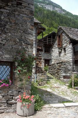 Sonogno2.jpg