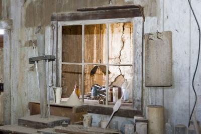 vulturemine10295145_edited-1.jpg
