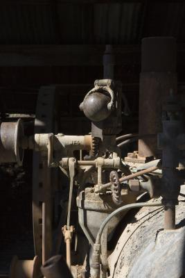 vulturemine10295231-1.jpg