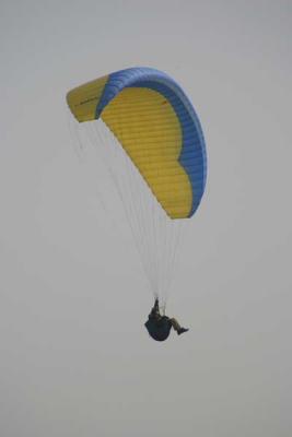 Paraglider (Closer)