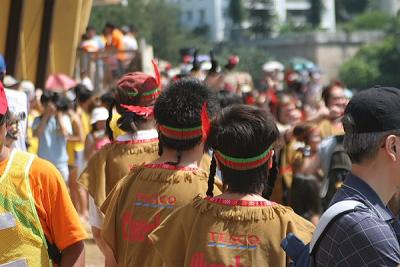 v3/32/560532/3/44788564._DragonBoatFestivalIMG_3742.jpg
