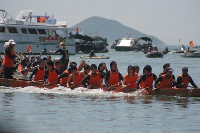 v3/32/560532/3/44788569._DragonBoatFestivalIMG_3766.jpg