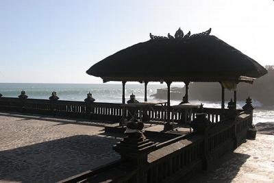 Pura Tanah Lot