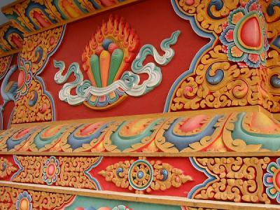 v3/32/560532/3/45900195.SwayambhunathMonkeyTemple1333335_IMG.jpg