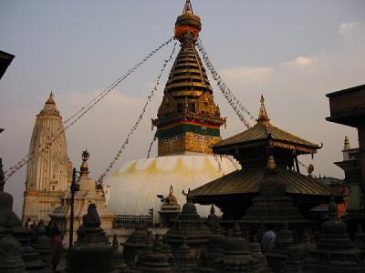 v3/32/560532/3/45900208.SwayambhunathMonkeyTemple1333359_IMG.jpg