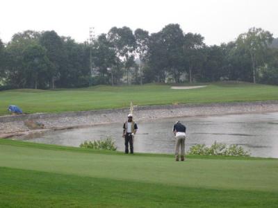 v3/32/560532/3/51189346.GolfIMG_1423.jpg