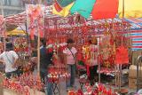 Festive Store
