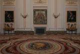 Hall of Columns